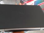 Dell I5 4th Gen Laptop