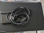 Dell I5 4th Gen Laptop