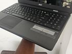 I5 4th Gen Laptop