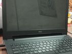 Dell Latitude Laptop