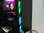 i5 4th Gen Pc