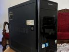 i5 4th gen PC