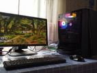 I5 4th Gen Pc