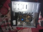 Asus i5 4th gen PC