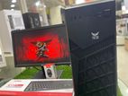 I5 4th Gen PC Desktop Computer 4/8GB RAM