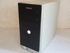 i5 4th Gen PC Desktop Computer