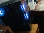 I5 4th Gen Pc Desktop