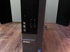 I5 4th Gen Pc