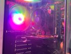 i5 4th gen pc