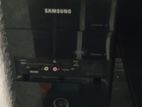 I5 4th gen PC