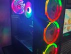 i5 4th gen Pc