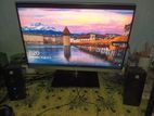 i5 4th Gen PC