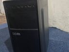 i5 4th Gen Pc