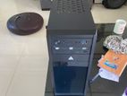 I5 4th Gen Desktop Pc