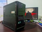 i5 4th GEN PC