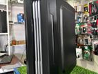 i5 4th Gen PC