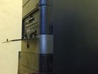 i5 4th Gen PC