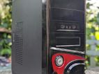 Asus I5 4th Gen Pc