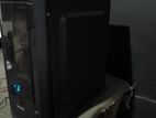 i5-4th Gen Pc