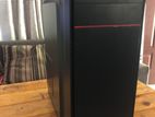 i5 4th Gen PC