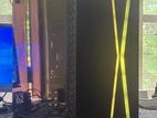 i5 4th Gen PC