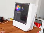 I5 4th Gen PC