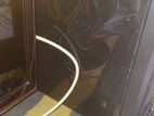 I5 4th Gen Pc