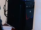 i5 4th Gen Desktop PC