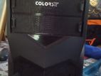 i5 4th gen PC