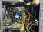 i5 4th gen pc