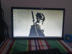 I5 4th gen pc