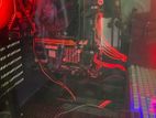 I5 4th Gen PC