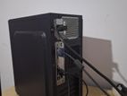 i5 4th gen PC
