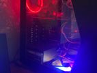 i5 4th Gen PC