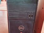i5 4th Gen PC