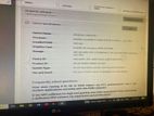 I5 4th gen pc