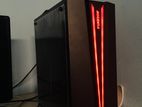 i5 4th Gen PC