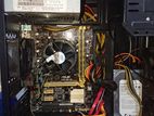 i5 4th Gen PC