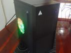 I5 4th Gen Pc