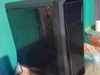 i5 4th Gen Pc