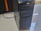 i5 4th gen PC