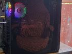 i5 4th Gen Pc Full Set