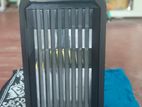 I5 4TH Gen Pc