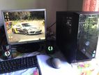 I5 4th Gen Desktop Pc