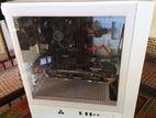 i5 4th Gen Pc (GTX 960 2GB vga)