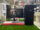 i5 4th Gen PC Intel 8GB RAM 500GB HDD