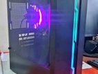 i5 4th Gen Pc