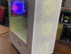 i5 4th Gen pc with Gaming casings