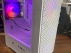 i5 4th GEN PC With Gaming Casings