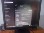 I5 4th Gen PC